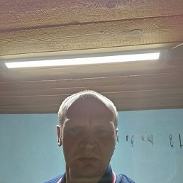 ., , 43 