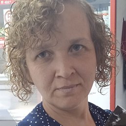 �������, ����������, 46 ���