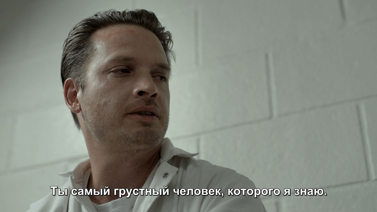 Rectify /  , 2013-2016.s01e06