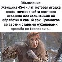 ���� �������, ���������, 46 ��� - ��������� 14 ������ 2024 � ������ ���� ����������