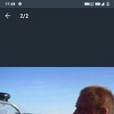  , -, 52  -  18  2025