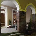 ���� ����, �����������, 39 ��� - ��������� 29 ���� 2025 � ������ ���� ����������