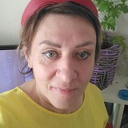 �����, 53 ����, ������