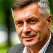 ���������, 55 ���, ������