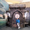 ���� ���������, ���������, 56 ��� - ��������� 28 ������� 2024 � ������ ���� ����������