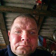 !!!, 42 , -