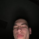 ���� �������, ������, 19 ��� - ��������� 20 ������ 2025 � ������ ���� ����������