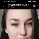 ���� �����, �����������, 26 ��� - ��������� 15 ������� 2023 � ������ ���� ����������
