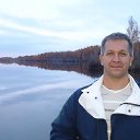 ���� ����, ������, 54 ���� - ��������� 19 ������� 2025 � ������ ���� ����������