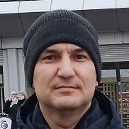 , 46 , 