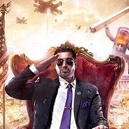 ���������, 21 ���, ����������