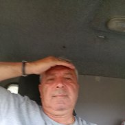 , 57 , --