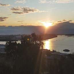 ���� ������, ���, 45 ��� - ��������� 22 ������� 2025