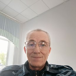 , 65 , 