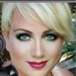 )) �-�-�-�-����������((, ������, 55 ���