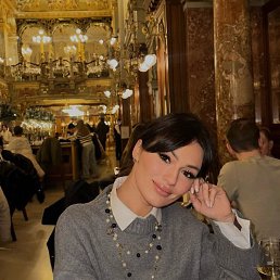 �����, �������, 24 ����