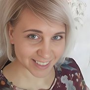 Tatyana, 48 ���, �����������