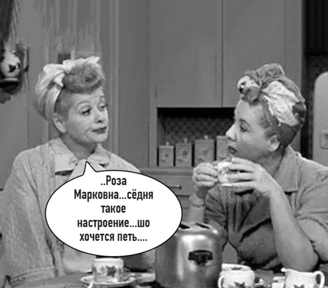  - 9  2025  13:00