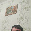 ���� Sergei, �������, 40 ��� - ��������� 24 ����� 2026