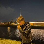 Евгений, 19 лет, Санкт-Петербург Евгений, 19 лет, Санкт-Петербург