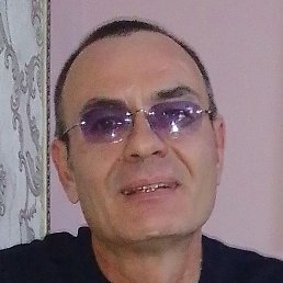 ����� ���������, ������, 48 ���