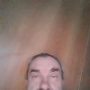���� ����, ������, 59 ��� - ��������� 7 ������ 2026 � ������ ���� ����������