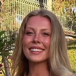 �����, ������, 36 ���