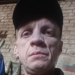 , , 41 