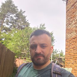 , 34, 