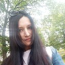 ���� ��������, �����, 38 ��� - ��������� 4 �������� 2025 � ������ ���� ����������