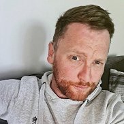 �����, 37 ���, ������