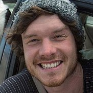 Сергей, 37 лет, Москва Сергей, 37 лет, Москва