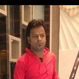 Moin Ali, ����, 35 ���