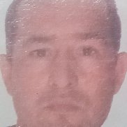 , 40 , 