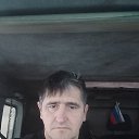 ���� ������, ������, 46 ��� - ��������� 8 ����� 2026