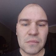 �������, 39 ���, ������