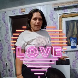 , 39 , 