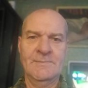 �������, 54 ����, ������ ��������