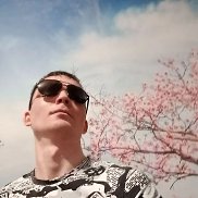 ����, 32 ����, ������