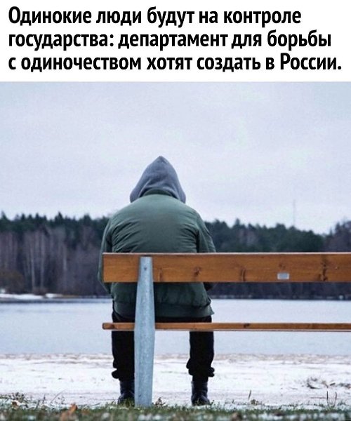 Твой самый большой страх скрывает твой самый большой потенциал.