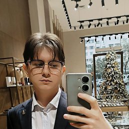 ���� ����, �������, 22 ���� - ��������� 21 ������� 2023