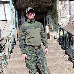 ������, �������, 30 ���