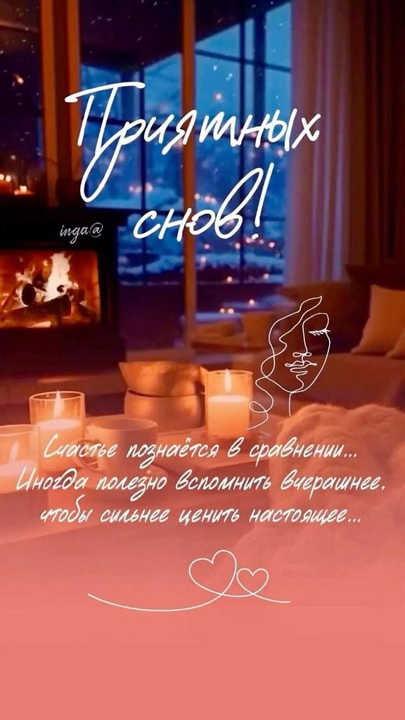   ,    . - 23  2025  22:07