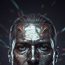 ���� ������, ������, 51 ��� - ��������� 16 �������� 2025 � ������ ���� ����������