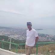 , 53 , 
