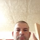 ���� ����, ���������, 46 ��� - ��������� 22 ���� 2026 � ������ ���� ����������