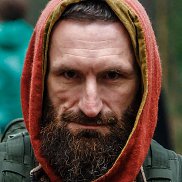 , 50 , 