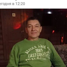 �������, ��������, 55 ���