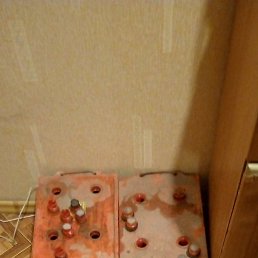 , , 41 