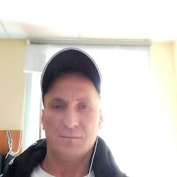 , 37, 